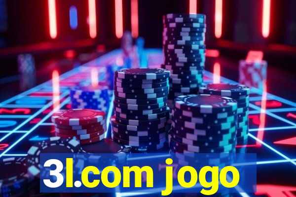 3l.com jogo